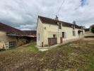 For sale House Chesley  10210 110 m2 3 rooms