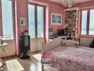For sale Prestigious house Sables-d'olonne  85100 140 m2 6 rooms