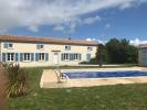 For sale House Gardouch  31290 180 m2 7 rooms