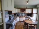 Annonce Vente 7 pièces Maison Besse-sur-braye