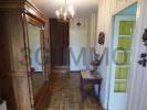 Acheter Maison Besse-sur-braye 209000 euros