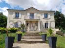 House MILLY-LA-FORET 