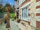 For sale House Champagne-sur-oise  95660 128 m2 6 rooms