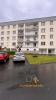 For sale Apartment Aurillac  15000 82 m2 5 rooms