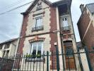For sale House Liancourt  60140 107 m2 5 rooms