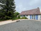 For sale House Clermont  60600 120 m2 6 rooms