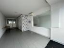 For rent Box office Carbon-blanc  33560 50 m2 3 rooms