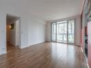 Annonce Vente 3 pices Appartement Saint-cloud