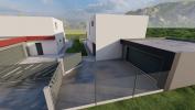 Acheter Maison Innenheim 479000 euros