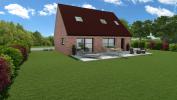 Annonce Vente 4 pices Maison Comines