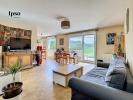 Annonce Vente 5 pices Appartement Sathonay-camp