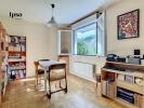Acheter Appartement Sathonay-camp Rhone
