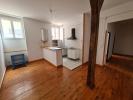 For rent Apartment Toulouse  31000 55 m2 3 rooms