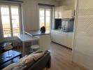 For rent Apartment Lyon-6eme-arrondissement  69006 33 m2 2 rooms