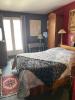 Acheter Appartement Paris-20eme-arrondissement 599000 euros