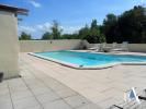 For sale House Limoux  11300 100 m2 5 rooms