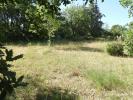 For sale Land Gabian  34320 818 m2