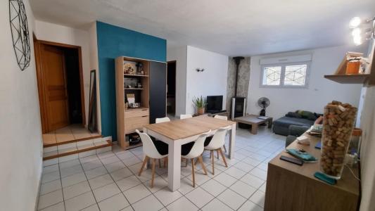 photo For rent House FLACHERE 38