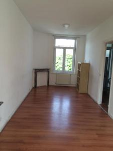 Location Appartement 5 pièces LILLE 59000