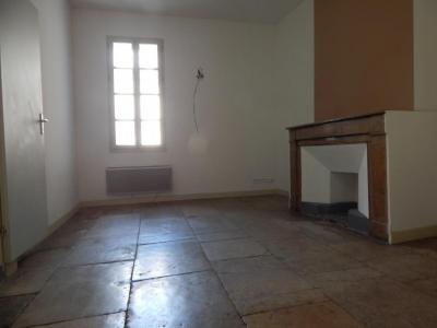 photo For rent Apartment MONTPELLIER 34