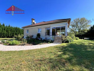 Vente Maison 4 pices AIRE-SUR-L'ADOUR 40800