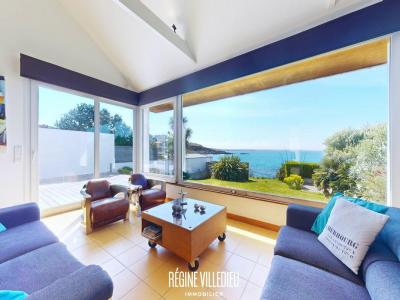 For sale House FERMANVILLE 