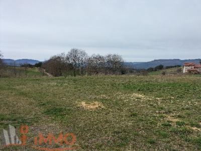 photo For sale Land SAINT-MAURICE-DE-LIGNON 43