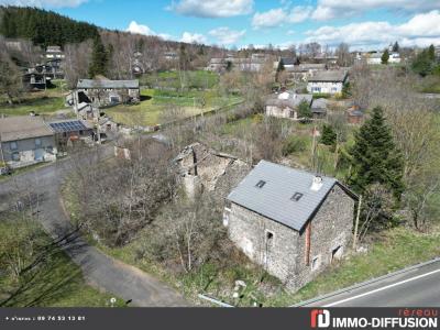 photo For sale House PERTUIS 43