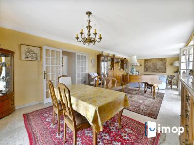 For sale Apartment MONTPELLIER  34