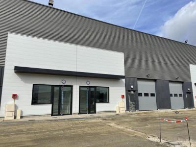 Location Commerce SAVIGNY-LE-TEMPLE 77176