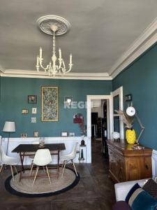 Vente Appartement 3 pièces RENNES 35000