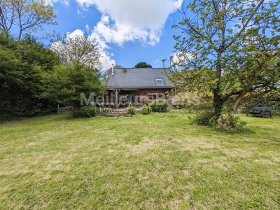 photo For sale House FEREL 56