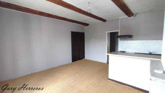 photo For sale Apartment HEREPIAN 34