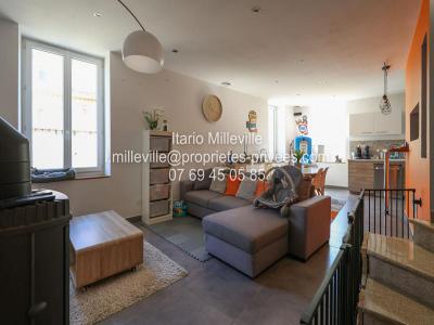 photo For sale House CORNEILHAN 34