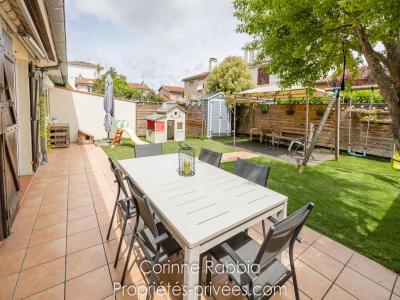 photo For sale House FENOUILLET 31