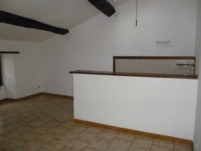 photo For rent Apartment VIGAN 30