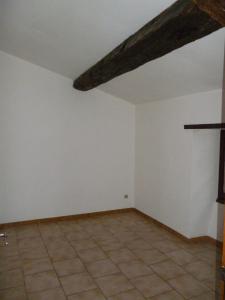 For rent Apartment VIGAN