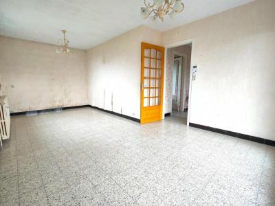 Vente Maison POULAINVILLE