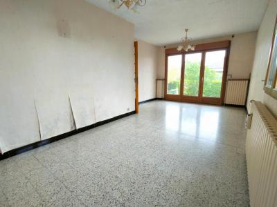 For sale House POULAINVILLE