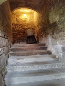 Vente Maison CLERGOUX 