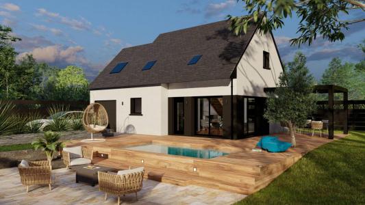 photo For sale House BRANDERION 56