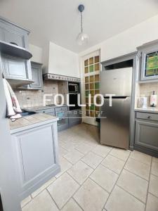 For sale Apartment DIVES-SUR-MER 