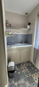For sale Apartment DIVES-SUR-MER 