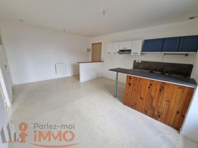 photo For sale Apartment RIVE-DE-GIER 42