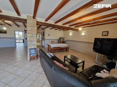 For sale House VANY  57
