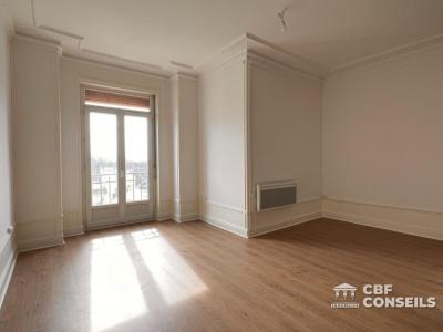photo For sale Apartment VICHY 03