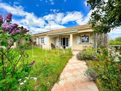 photo For sale House PALAVAS-LES-FLOTS 34