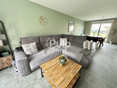 photo For sale House BAUVIN 59