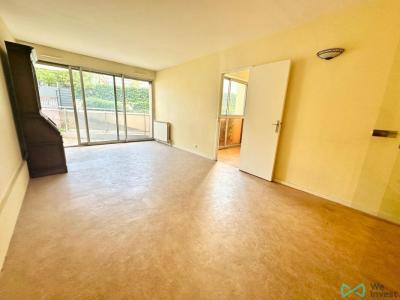 photo For sale Apartment COLOMBES 92