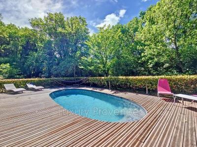 photo For sale House SIMIANE-COLLONGUE 13